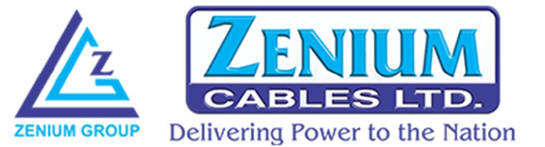 Zenium